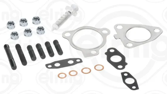 Montagesatz, Lader ELRING 209.020 Bild Montagesatz, Lader ELRING 209.020