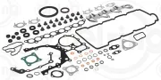 Dichtungsvollsatz, Motor ELRING 212.010