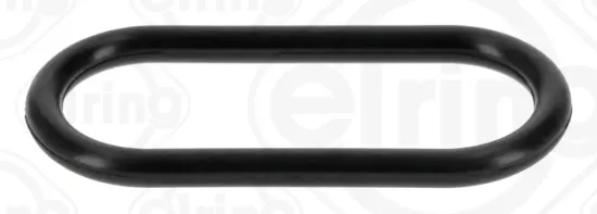 Dichtung, Ölpumpe Saugrohr ELRING 212.790 Bild Dichtung, Ölpumpe Saugrohr ELRING 212.790