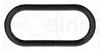 Dichtung, Ölpumpe Saugrohr ELRING 212.790 Bild Dichtung, Ölpumpe Saugrohr ELRING 212.790