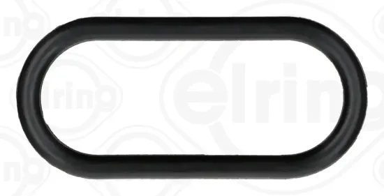 Dichtung, Ölpumpe Saugrohr ELRING 212.790 Bild Dichtung, Ölpumpe Saugrohr ELRING 212.790