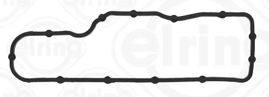 Dichtung, Kühlmittelflansch ELRING 213.260 Bild Dichtung, Kühlmittelflansch ELRING 213.260