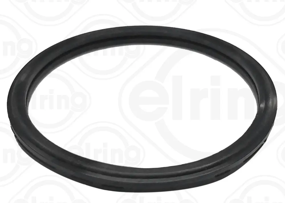 Dichtring ELRING 213.380