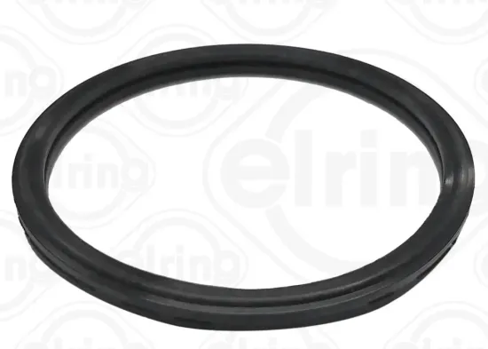 Dichtring ELRING 213.380 Bild Dichtring ELRING 213.380