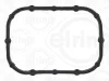 Dichtung, Wasserpumpe motorseitig ELRING 213.400 Bild Dichtung, Wasserpumpe motorseitig ELRING 213.400