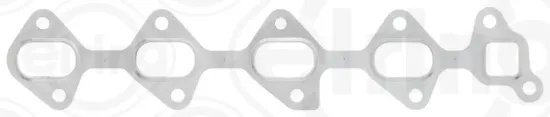 Dichtung, Abgaskrümmer ELRING 213.410 Bild Dichtung, Abgaskrümmer ELRING 213.410