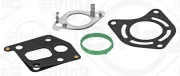 Dichtungssatz, AGR-System ELRING 213.430