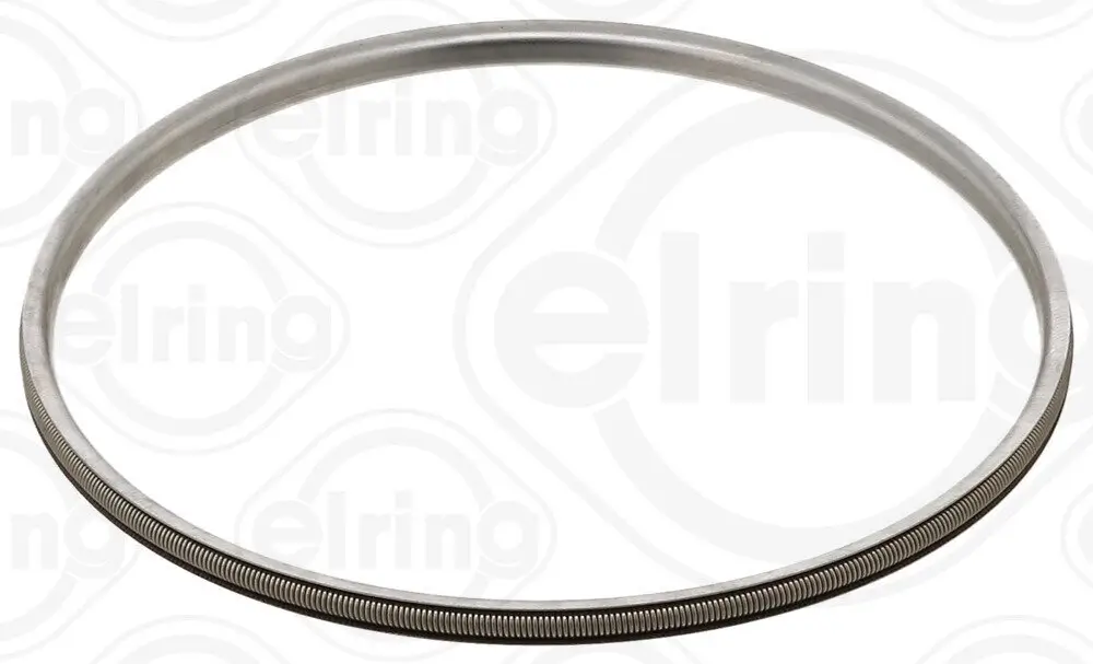 Dichtung, Zylinderkopf ELRING 213.462
