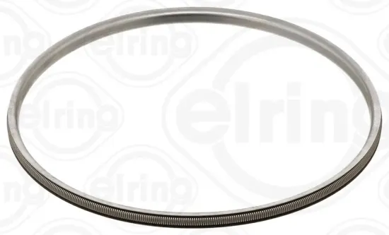 Dichtung, Zylinderkopf ELRING 213.462 Bild Dichtung, Zylinderkopf ELRING 213.462