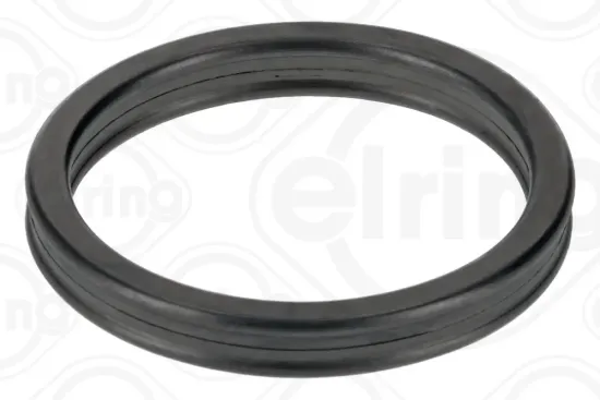 Dichtring, Kühlmittelrohrleitung ELRING 214.360 Bild Dichtring, Kühlmittelrohrleitung ELRING 214.360