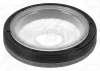 Wellendichtring, Kurbelwelle stirnseitig ELRING 214.680 Bild Wellendichtring, Kurbelwelle stirnseitig ELRING 214.680