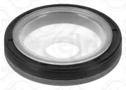 Wellendichtring, Kurbelwelle stirnseitig ELRING 214.680