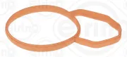 Dichtung, Thermostatgehäuse ELRING 214.750