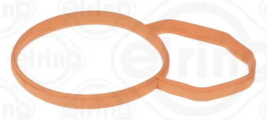 Dichtung, Thermostatgehäuse ELRING 214.750 Bild Dichtung, Thermostatgehäuse ELRING 214.750