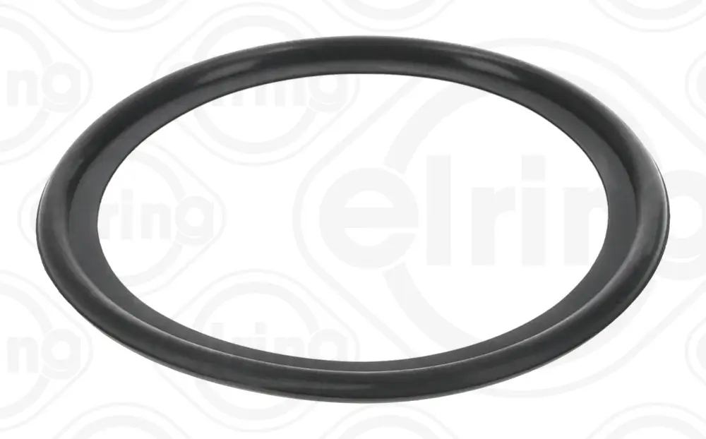 Dichtring, Ölkühler (Schmierung) ELRING 215.110