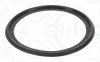 Dichtring, Ölkühler (Schmierung) ELRING 215.110 Bild Dichtring, Ölkühler (Schmierung) ELRING 215.110