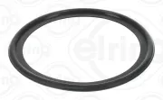 Dichtring, Ölkühler (Schmierung) ELRING 215.110