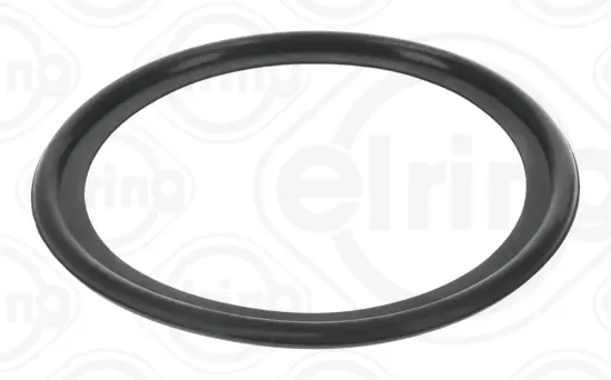 Dichtring, Ölkühler (Schmierung) ELRING 215.110 Bild Dichtring, Ölkühler (Schmierung) ELRING 215.110