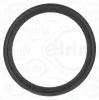 Dichtring, Ölkühler (Schmierung) ELRING 215.110 Bild Dichtring, Ölkühler (Schmierung) ELRING 215.110
