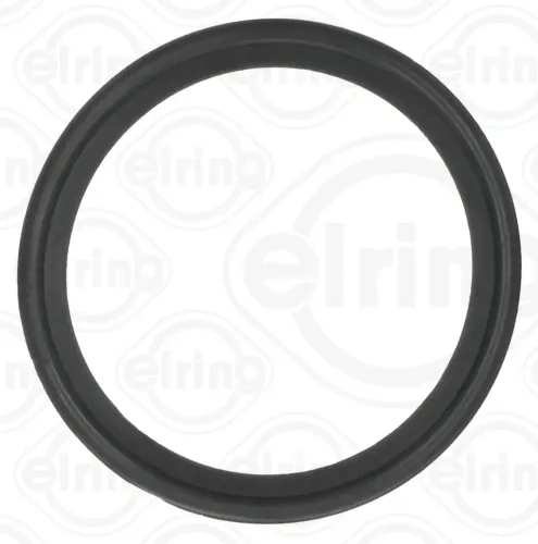 Dichtring, Ölkühler (Schmierung) ELRING 215.110 Bild Dichtring, Ölkühler (Schmierung) ELRING 215.110