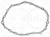 Dichtung, Automatikgetriebe ELRING 215.220