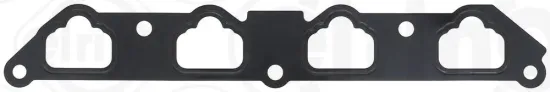 Dichtung, Ansaugkrümmer ELRING 215.240 Bild Dichtung, Ansaugkrümmer ELRING 215.240