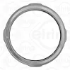 Dichtung, Abgasrohr Abgasrohr an Abgasturbolader ELRING 215.730 Bild Dichtung, Abgasrohr Abgasrohr an Abgasturbolader ELRING 215.730