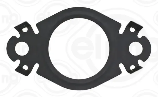 Dichtung, Leitung AGR-Ventil nach AGR-Kühler ELRING 215.800 Bild Dichtung, Leitung AGR-Ventil nach AGR-Kühler ELRING 215.800