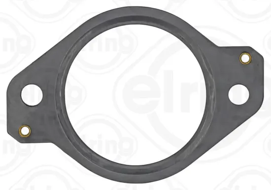 Dichtring, Ladeluftschlauch Abgasturbolader ELRING 216.000 Bild Dichtring, Ladeluftschlauch Abgasturbolader ELRING 216.000