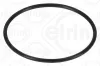 Dichtung, Unterdruckpumpe ELRING 216.010 Bild Dichtung, Unterdruckpumpe ELRING 216.010