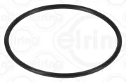 Dichtung, Unterdruckpumpe ELRING 216.010