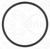 Dichtung, Unterdruckpumpe ELRING 216.010 Bild Dichtung, Unterdruckpumpe ELRING 216.010