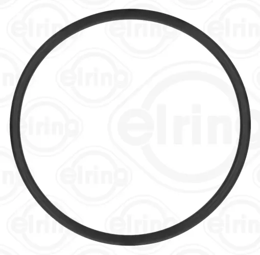 Dichtung, Unterdruckpumpe ELRING 216.010 Bild Dichtung, Unterdruckpumpe ELRING 216.010