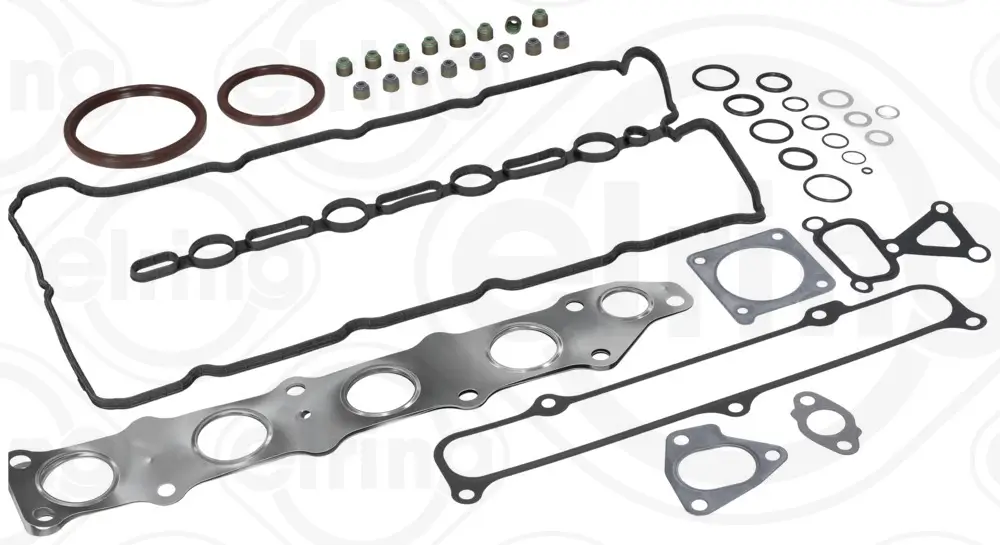 Dichtungsvollsatz, Motor ELRING 216.520