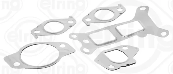 Dichtungssatz, AGR-System ELRING 216.540 Bild Dichtungssatz, AGR-System ELRING 216.540