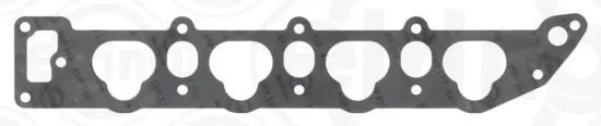 Dichtung, Ansaugkrümmer ELRING 217.200 Bild Dichtung, Ansaugkrümmer ELRING 217.200