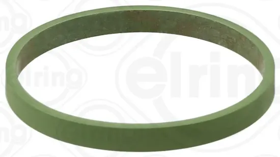 Dichtung, Ansaugkrümmergehäuse Verdichterseite ELRING 217.330 Bild Dichtung, Ansaugkrümmergehäuse Verdichterseite ELRING 217.330