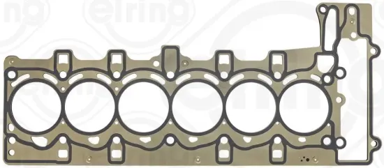 Dichtung, Zylinderkopf ELRING 217.590 Bild Dichtung, Zylinderkopf ELRING 217.590