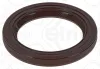 Wellendichtring, Kurbelwelle stirnseitig ELRING 218.400 Bild Wellendichtring, Kurbelwelle stirnseitig ELRING 218.400