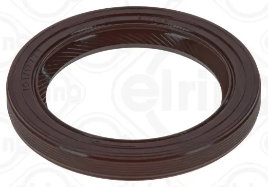 Wellendichtring, Kurbelwelle stirnseitig ELRING 218.400 Bild Wellendichtring, Kurbelwelle stirnseitig ELRING 218.400