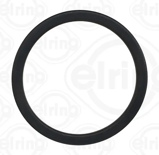 Dichtung, Kühlmittelrohr Wasserpumpe ELRING 218.580 Bild Dichtung, Kühlmittelrohr Wasserpumpe ELRING 218.580