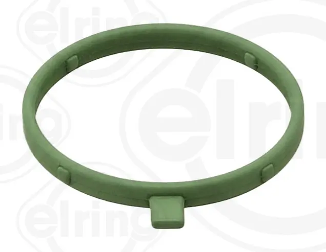 Dichtung, Wasserpumpe ELRING 218.620