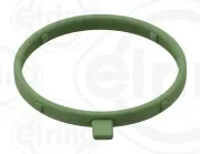 Dichtung, Wasserpumpe ELRING 218.620