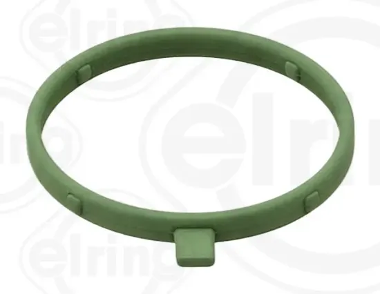 Dichtung, Wasserpumpe ELRING 218.620 Bild Dichtung, Wasserpumpe ELRING 218.620