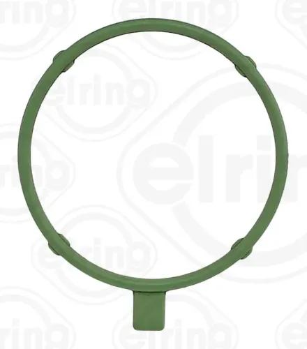 Dichtung, Wasserpumpe ELRING 218.620 Bild Dichtung, Wasserpumpe ELRING 218.620