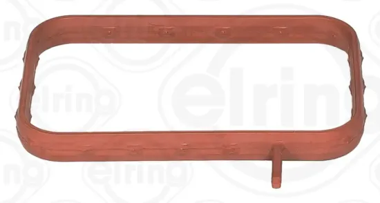 Dichtung, Ansaugkrümmer ELRING 219.060 Bild Dichtung, Ansaugkrümmer ELRING 219.060