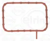 Dichtung, Ansaugkrümmer ELRING 219.060 Bild Dichtung, Ansaugkrümmer ELRING 219.060