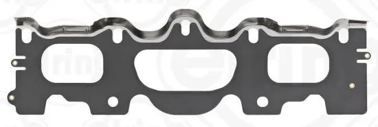 Dichtung, Abgaskrümmer ELRING 219.290 Bild Dichtung, Abgaskrümmer ELRING 219.290