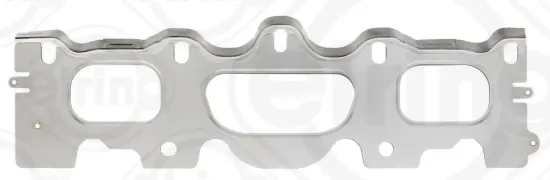 Dichtung, Abgaskrümmer ELRING 219.290 Bild Dichtung, Abgaskrümmer ELRING 219.290