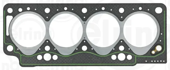 Dichtung, Zylinderkopf ELRING 219.861 Bild Dichtung, Zylinderkopf ELRING 219.861